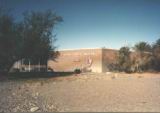 1992 Death Family Friends Jan Las Trips Valley Vegas